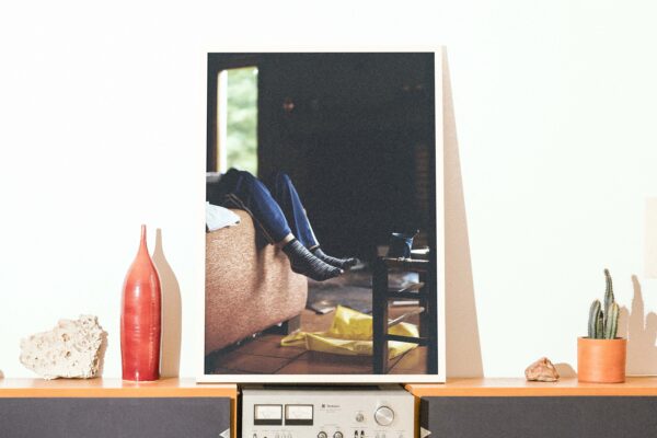 La siesta - Image 2
