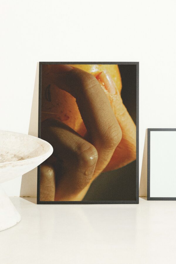 Un fruto - Image 2