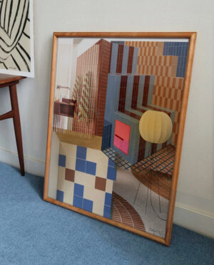 Escosés marplatense