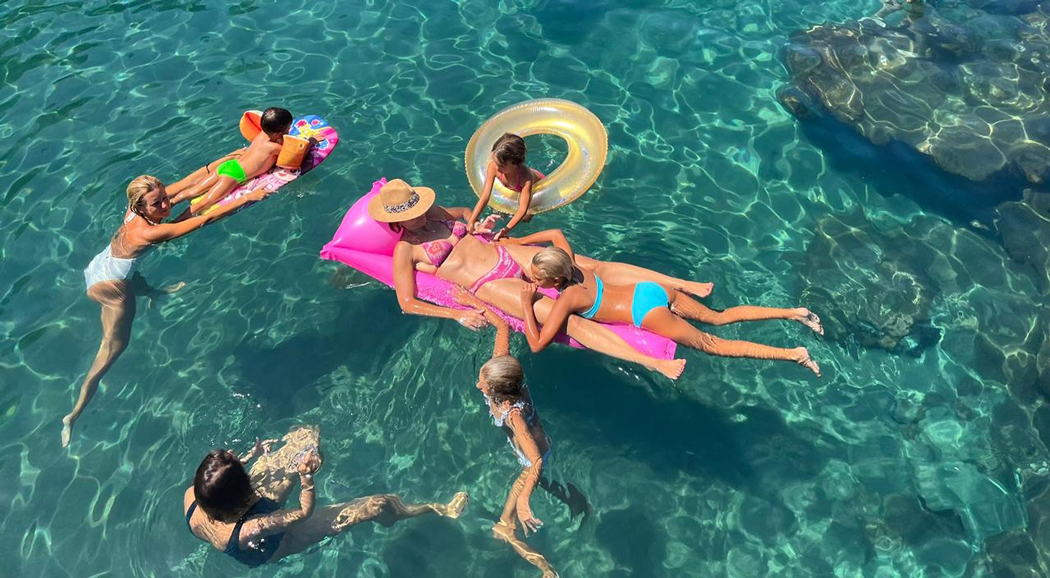 Baby Malibú - Image 2