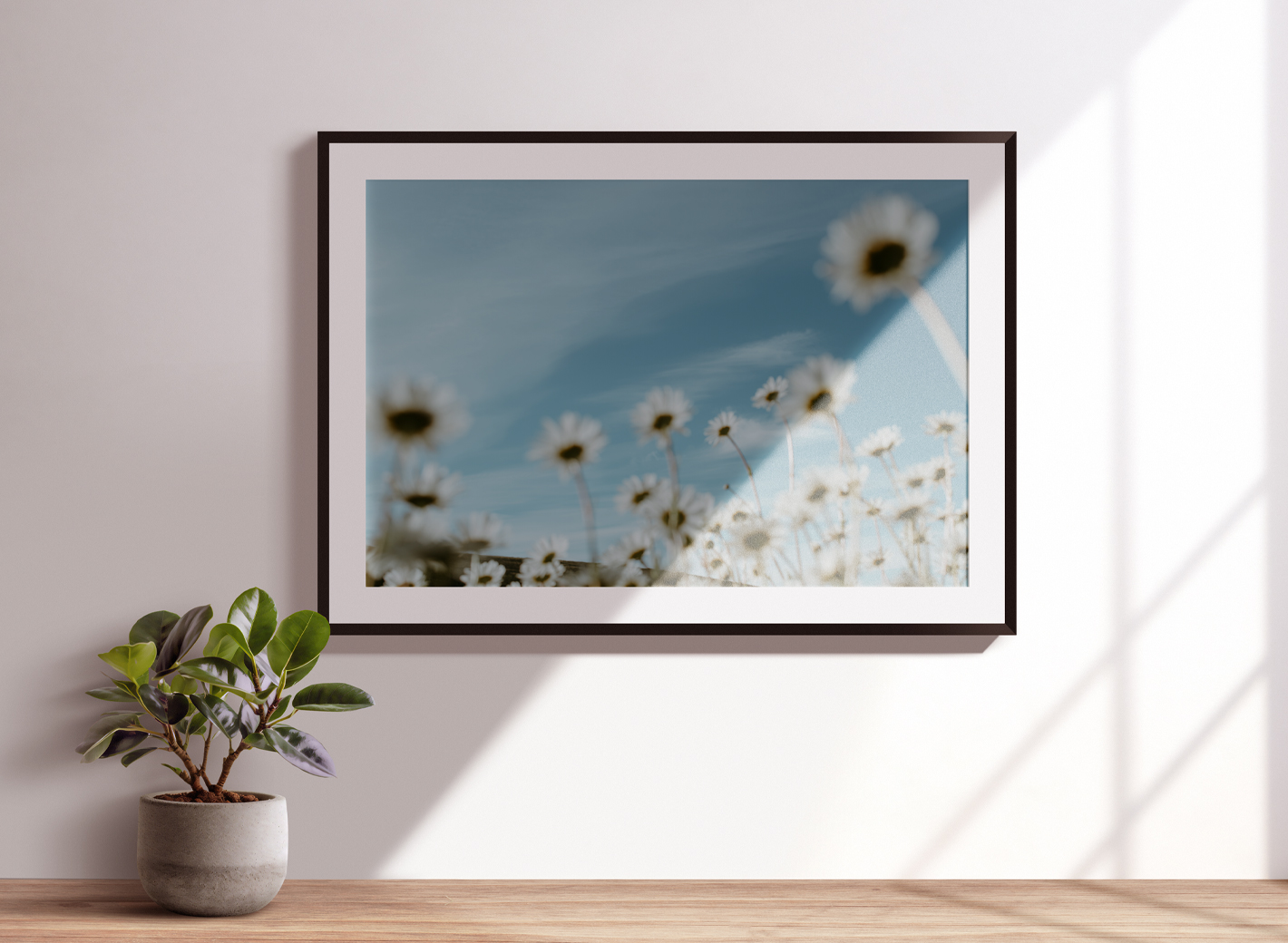 ¿Cómo ven las flores? - Image 2