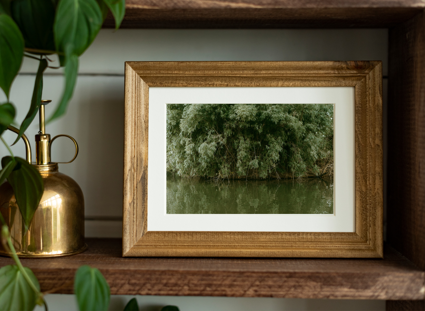 Al otro lado - Image 2