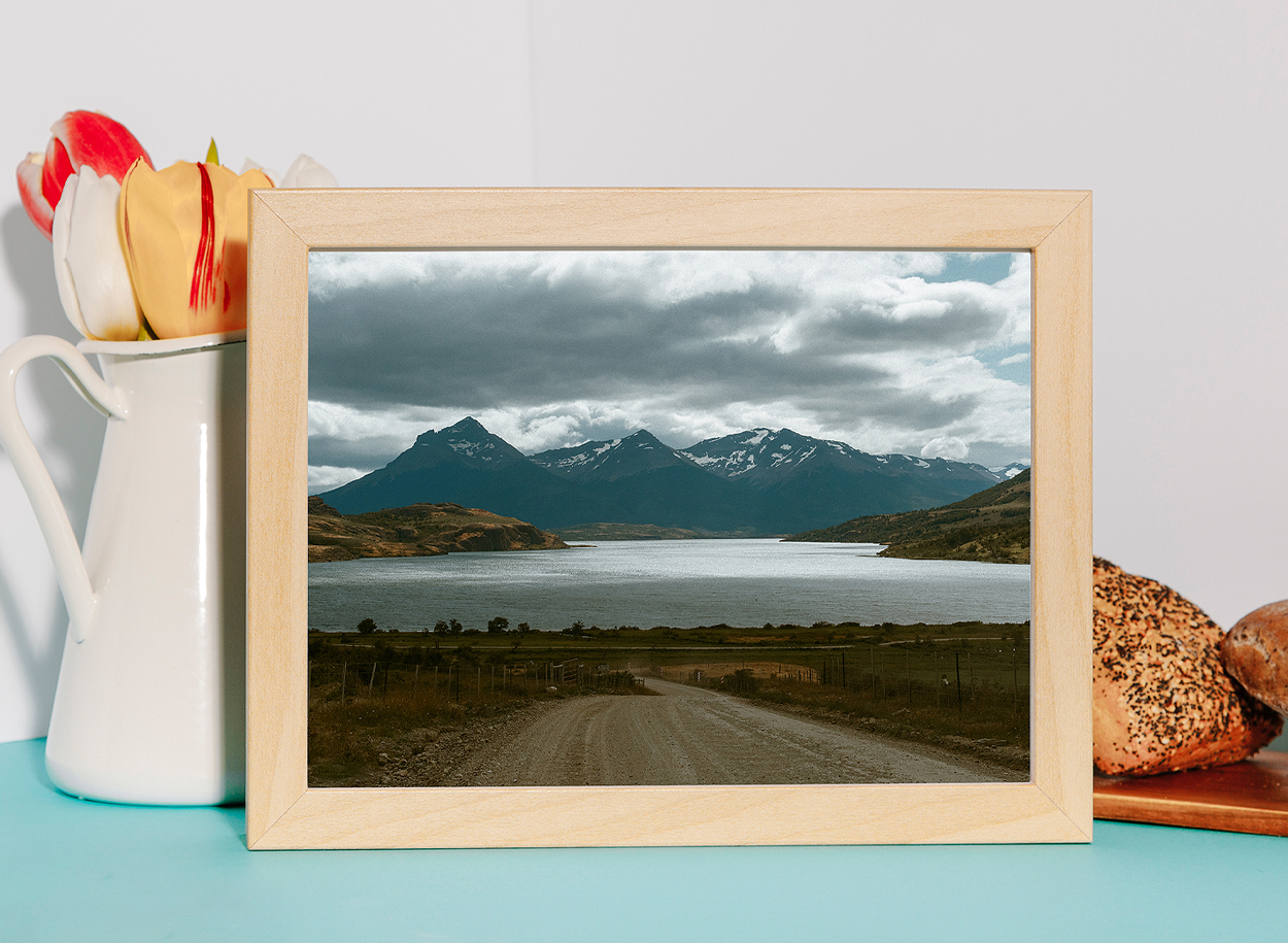 Laguna Sofía - Image 2