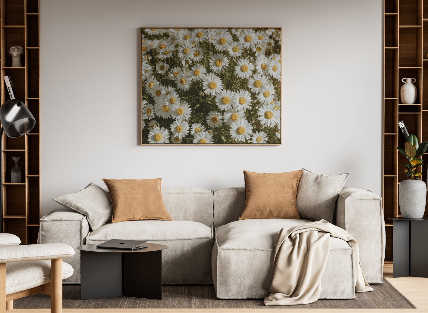 Margaritas al Sol - Image 2