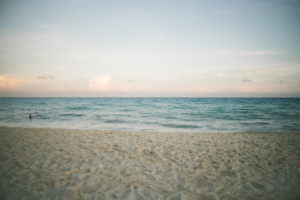 Playa del Carmen (01)