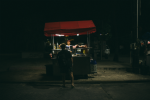 Playa del Carmen (02)