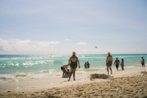 Playa del Carmen (03)