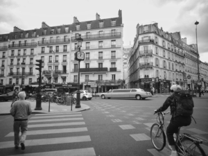 Paris