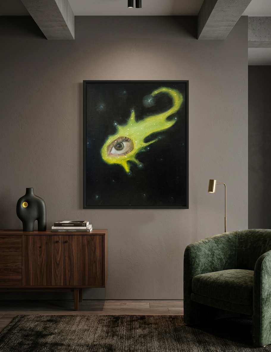 Destello de luz - Image 2