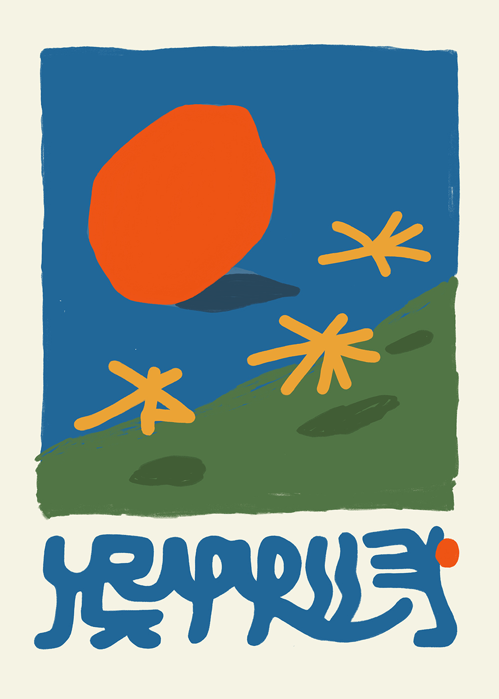 Danza - Image 2