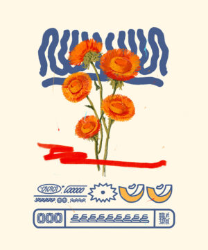 Flores