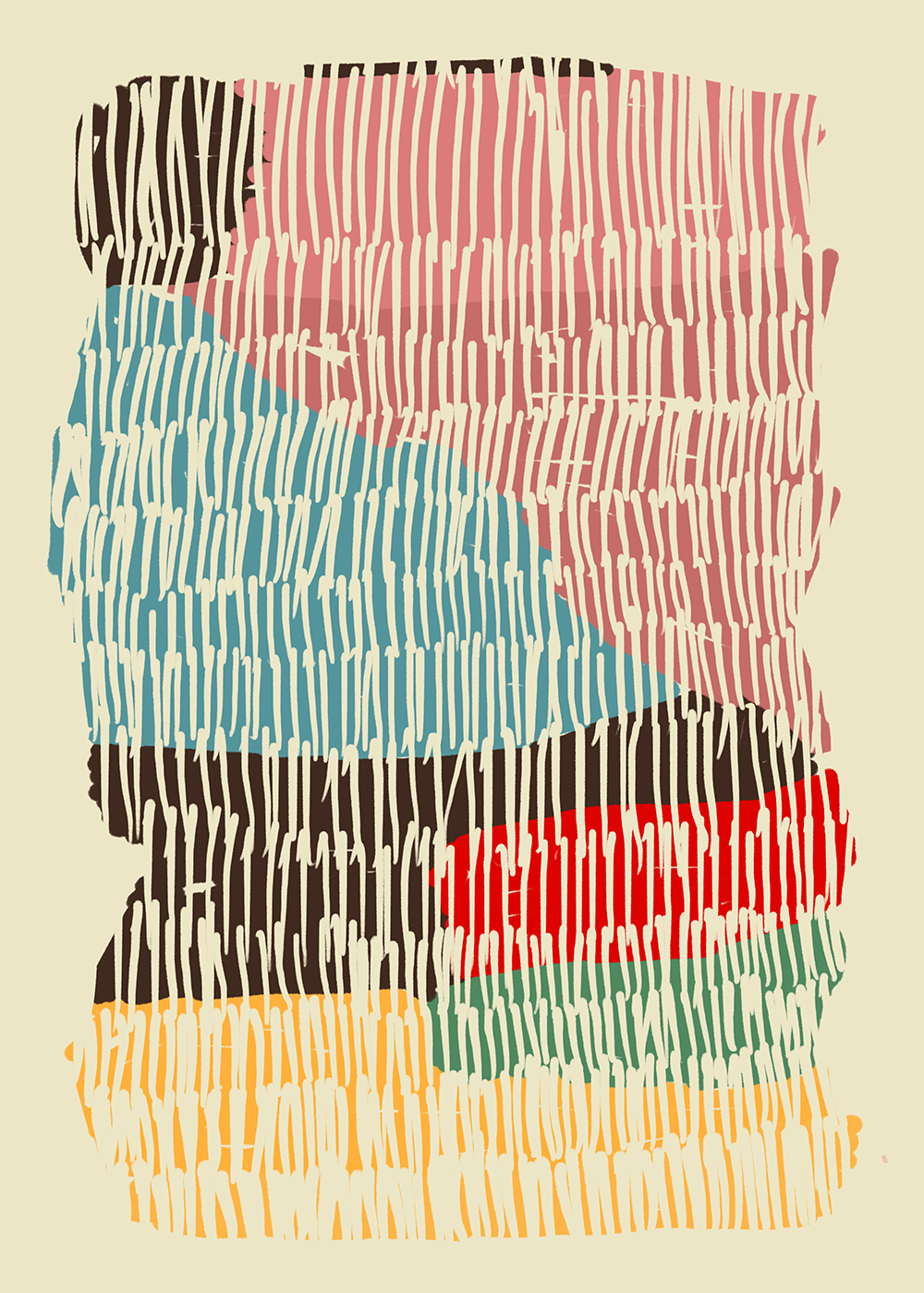 lluvia - Image 2