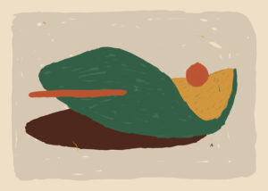 aceitua