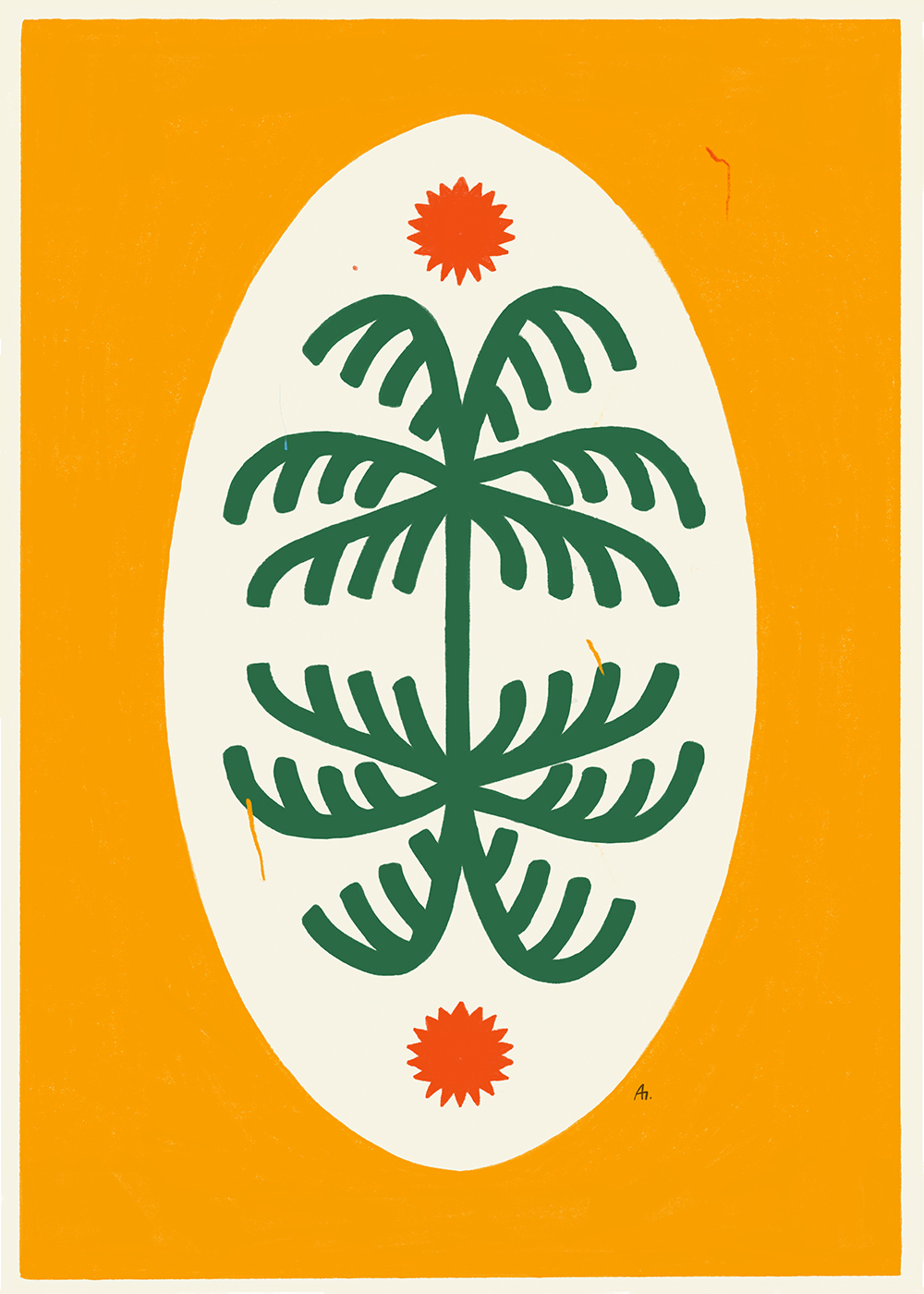 verano - Image 2
