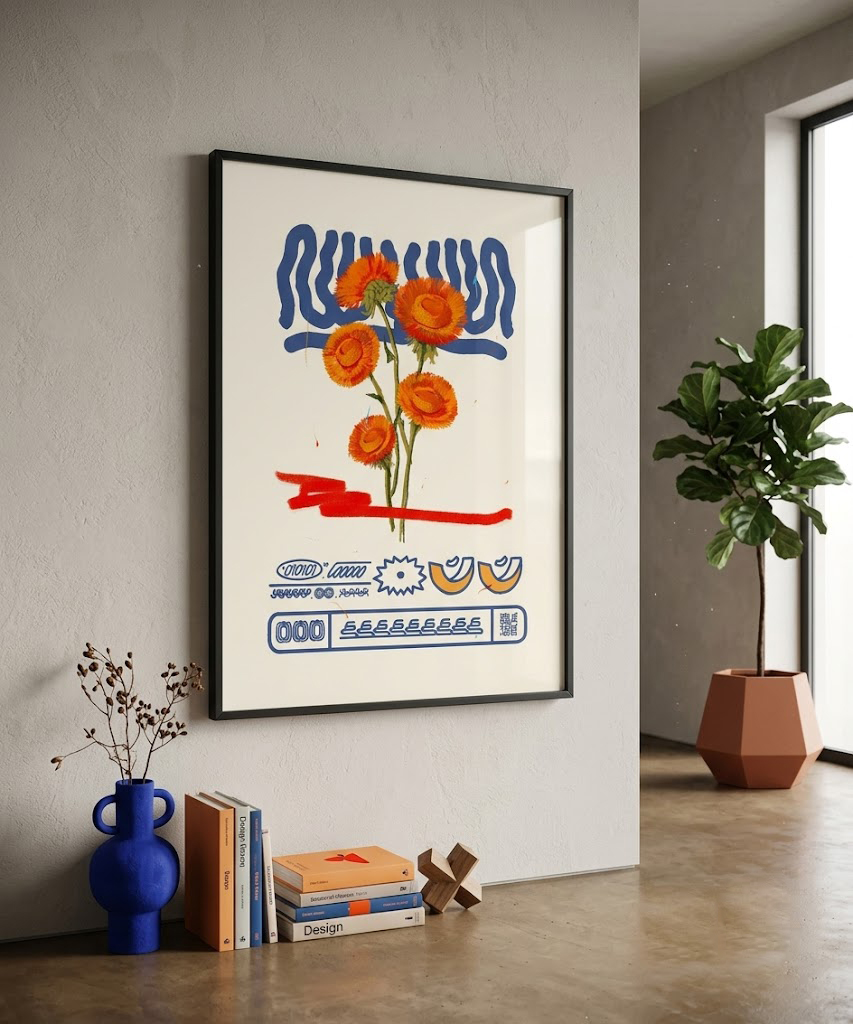 Flores - Image 2