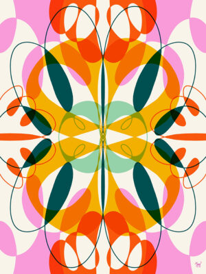 Metamorfosis 1