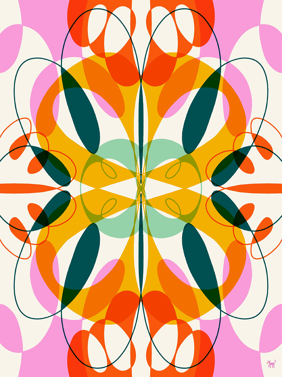 Metamorfosis 1