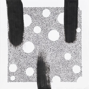 Circulos #3