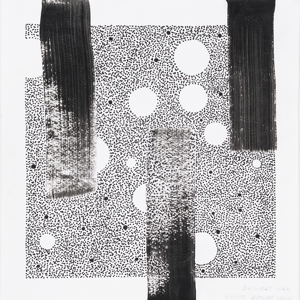 Círculos #1 - Image 2