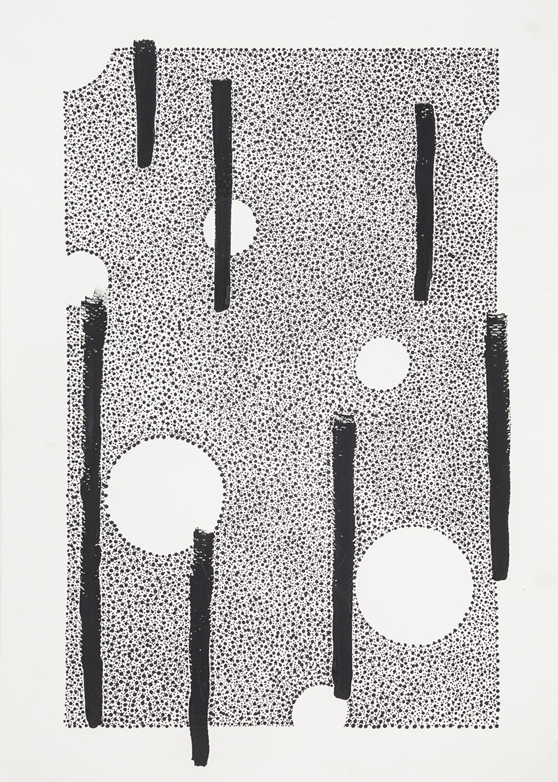 Plenitud - Image 2
