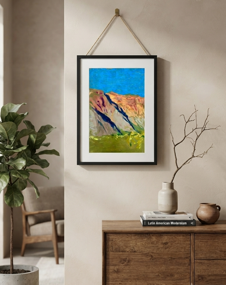 Cerros de Jujuy - Image 2