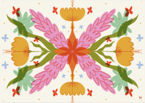 Flores