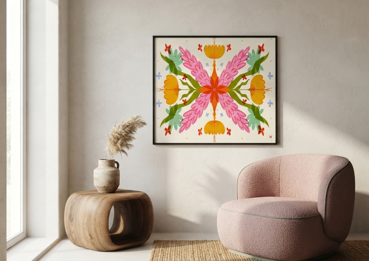 Flores - Image 2