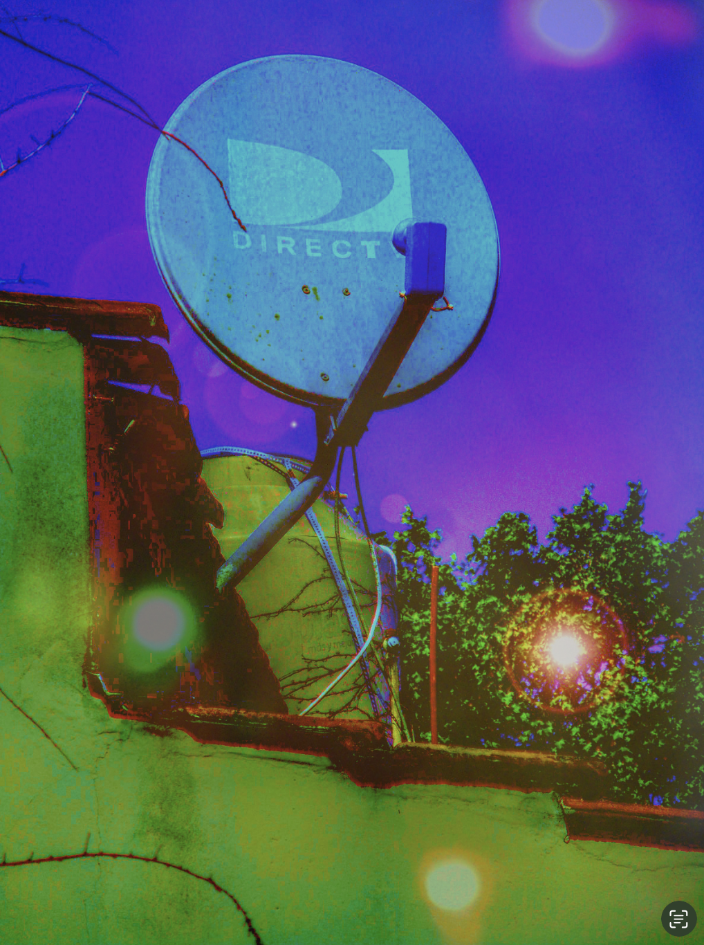 Vigilarytransmitir - Image 2