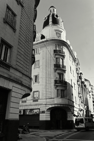 Rivarola7