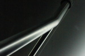 OBJECT