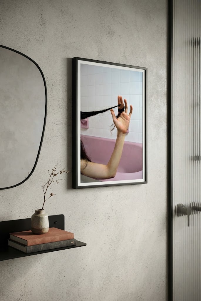 Sensible - Image 2