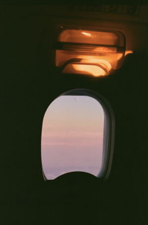 Cielo